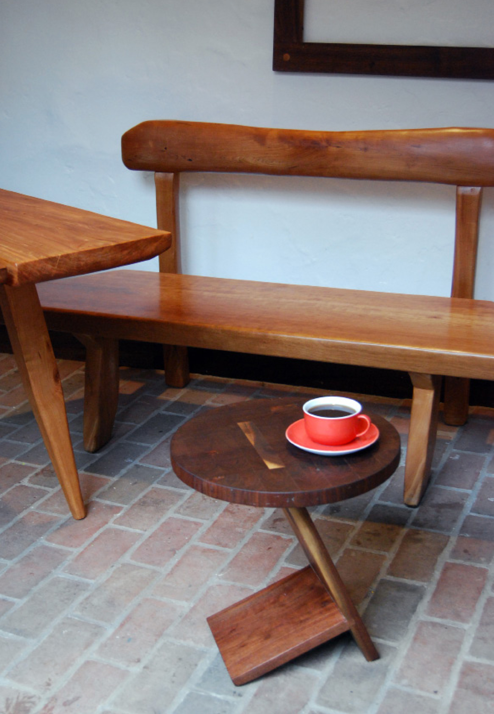 About The Bancroft Collaborative The Bancroft Collaborative