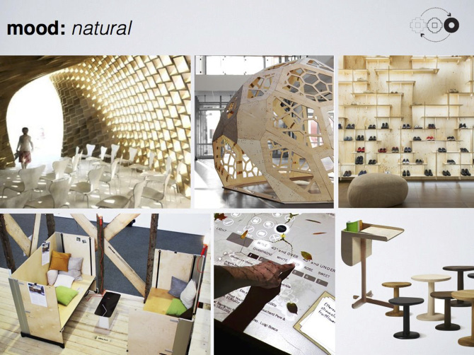 Tech Innovation Lab - filipaTOMAZ