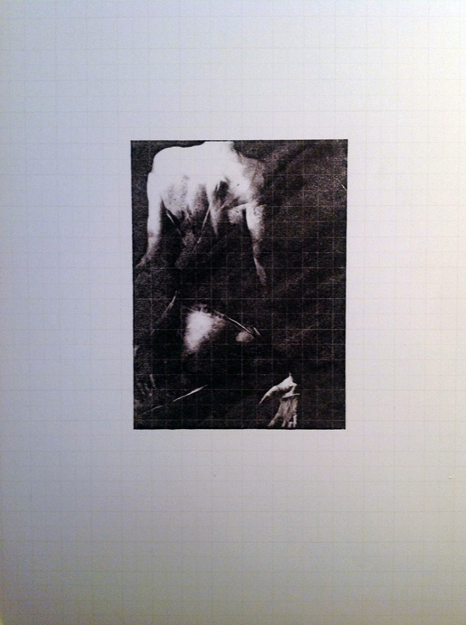 Blender Marker Transfers 68pt. blog