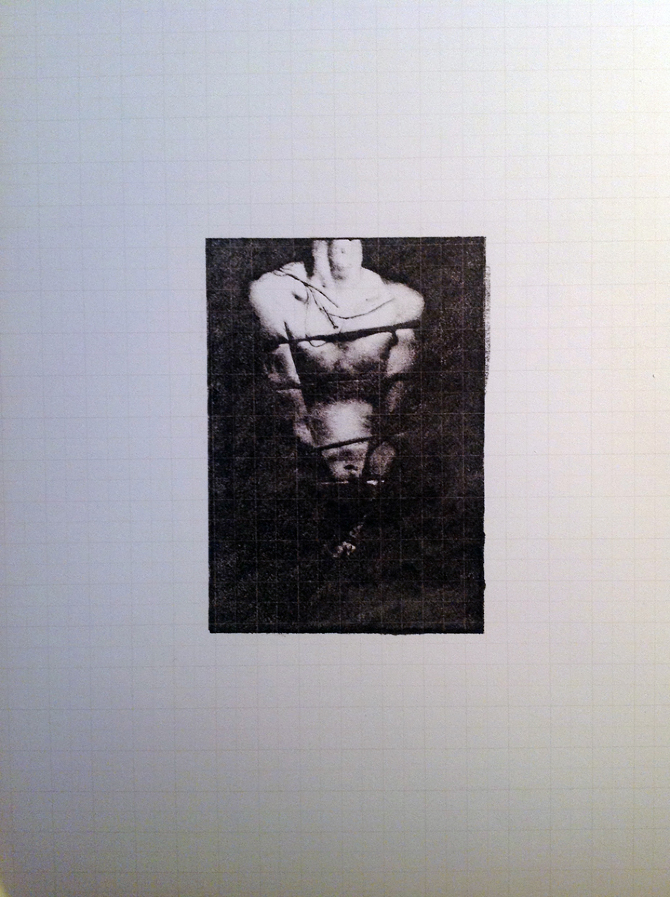 Blender Marker Transfers 68pt. blog