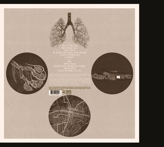 RELIENT K Your Cinema