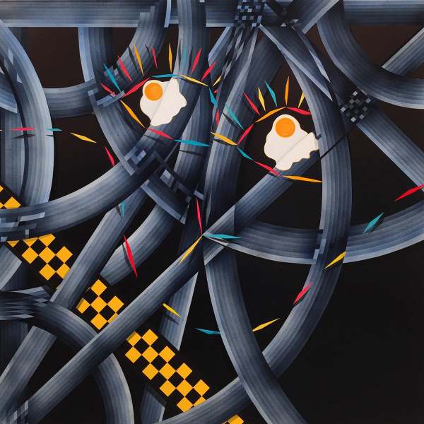 Jay davis