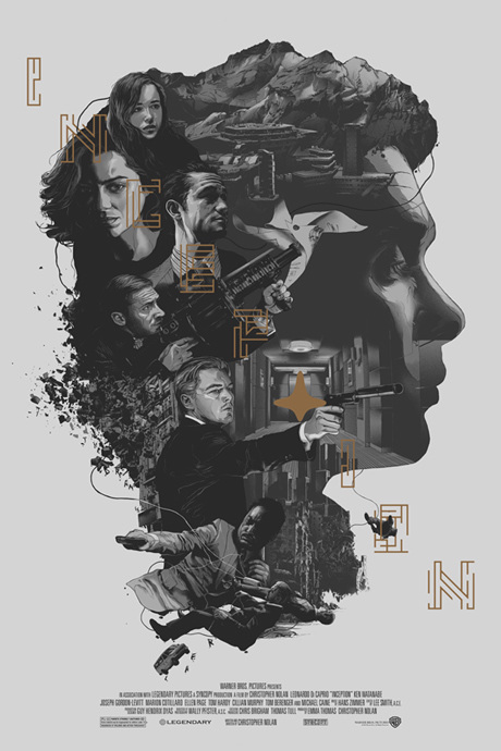 inception (1976) 写真集 アートブック prt_460x690_1379512526.jpg