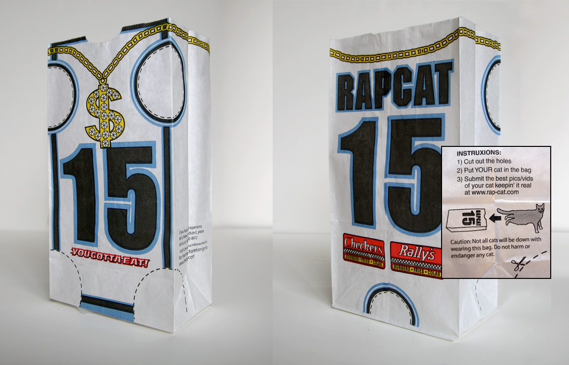 CHECKERS Tommy Noonan