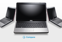 Dell Retail Kiosk - Jason Poindexter | N.U.I Design + UX + UI