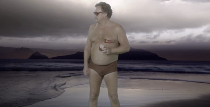Neu Kaufen Wo Zu Kaufen Outlet Store Southern Comfort Speedo