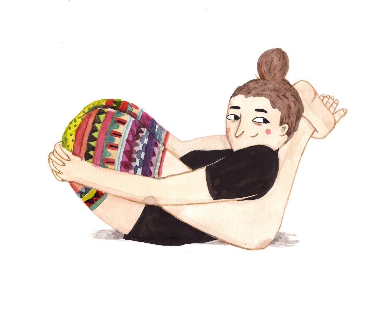 Dance Movement Lihie Jacob Bean bag activities (games dances & songs) album. lyrics.com. dance movement lihie jacob