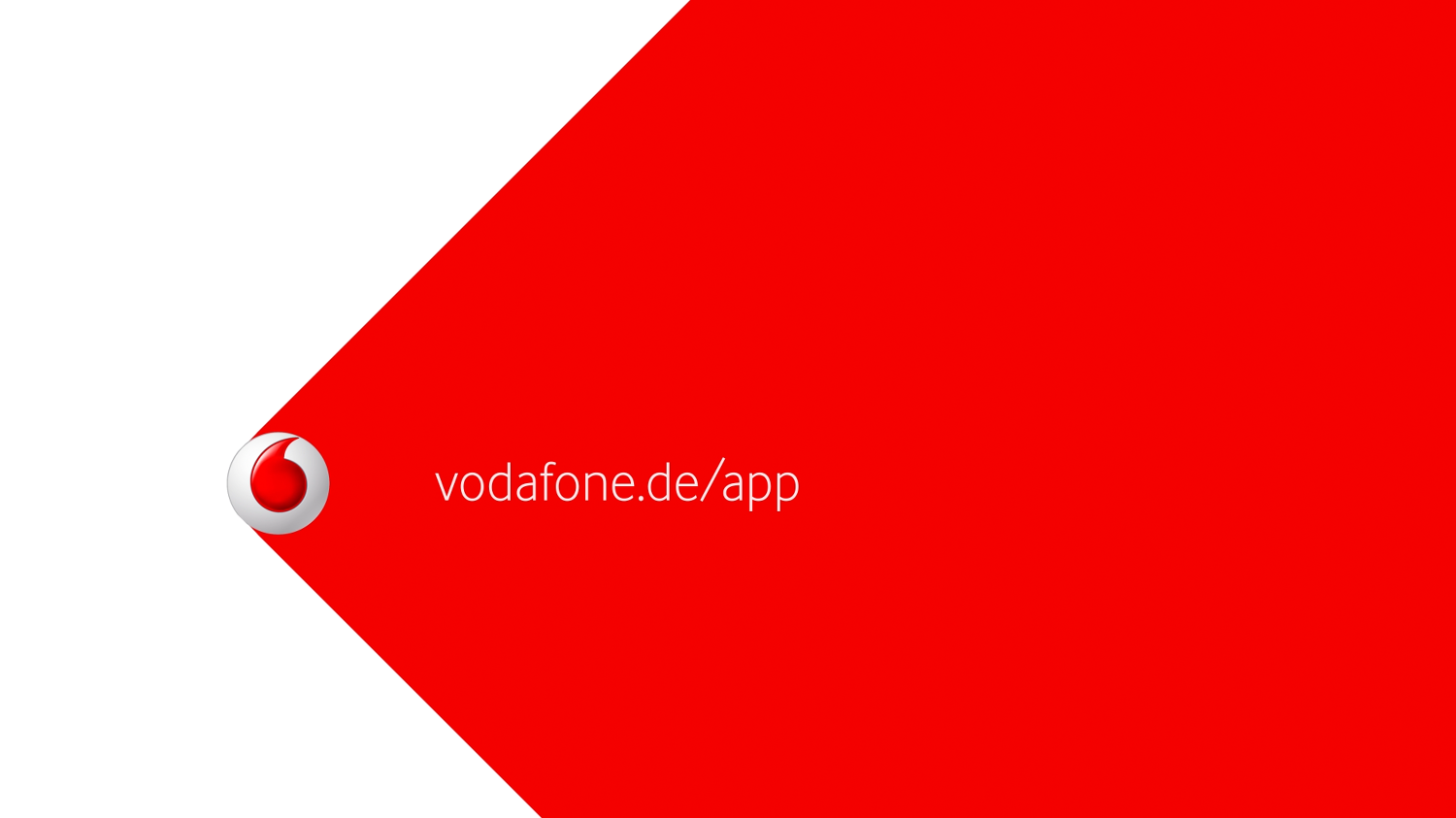 Vodafone Mobile Data Andreas Gaschka