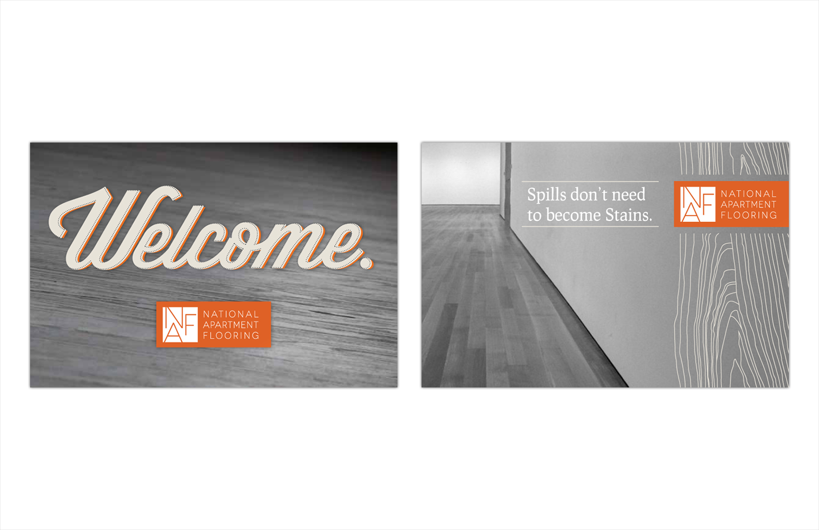 National Apartment Flooring Sasha Welland Digital And Brand