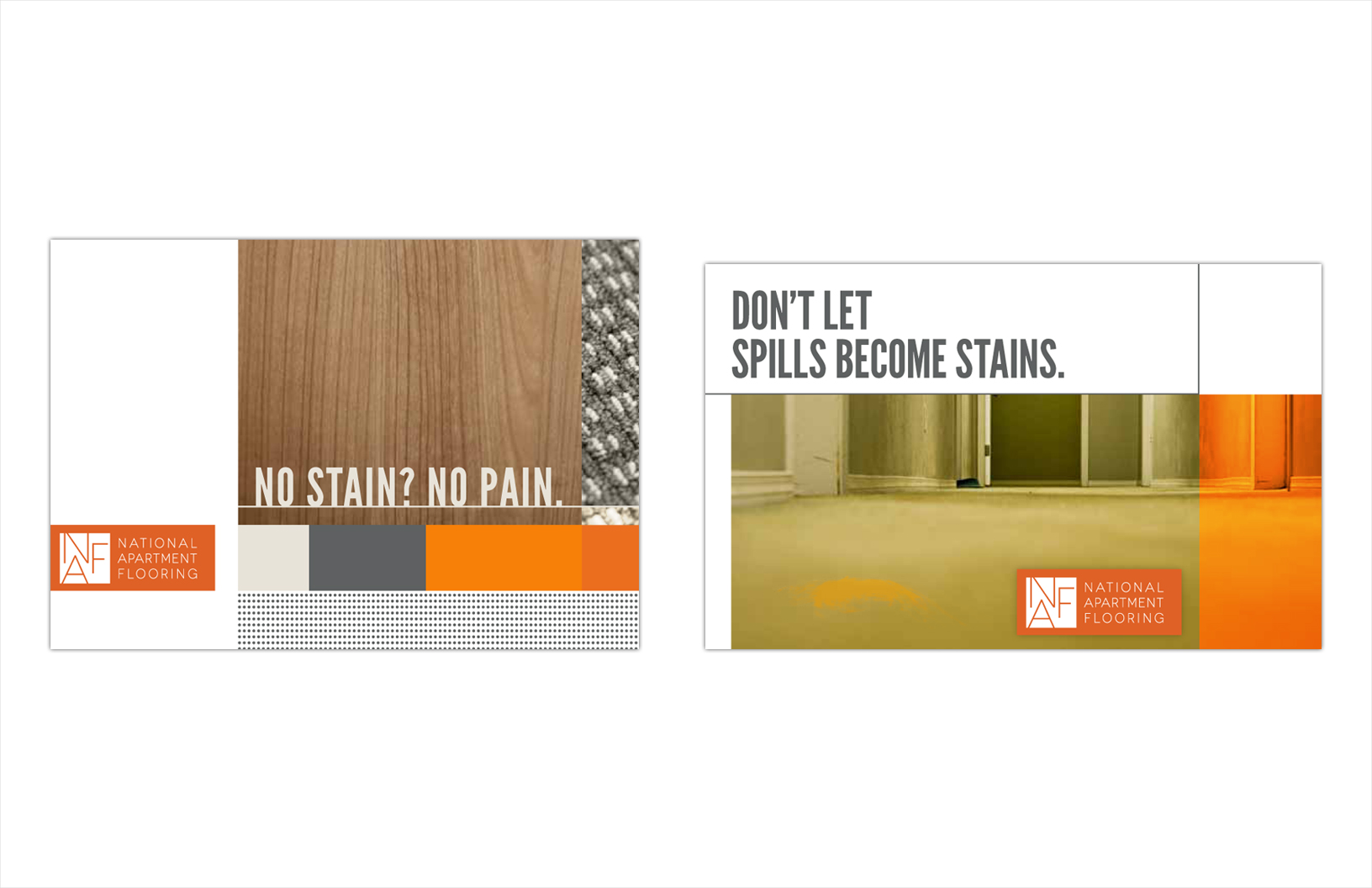 National Apartment Flooring Sasha Welland Digital And Brand