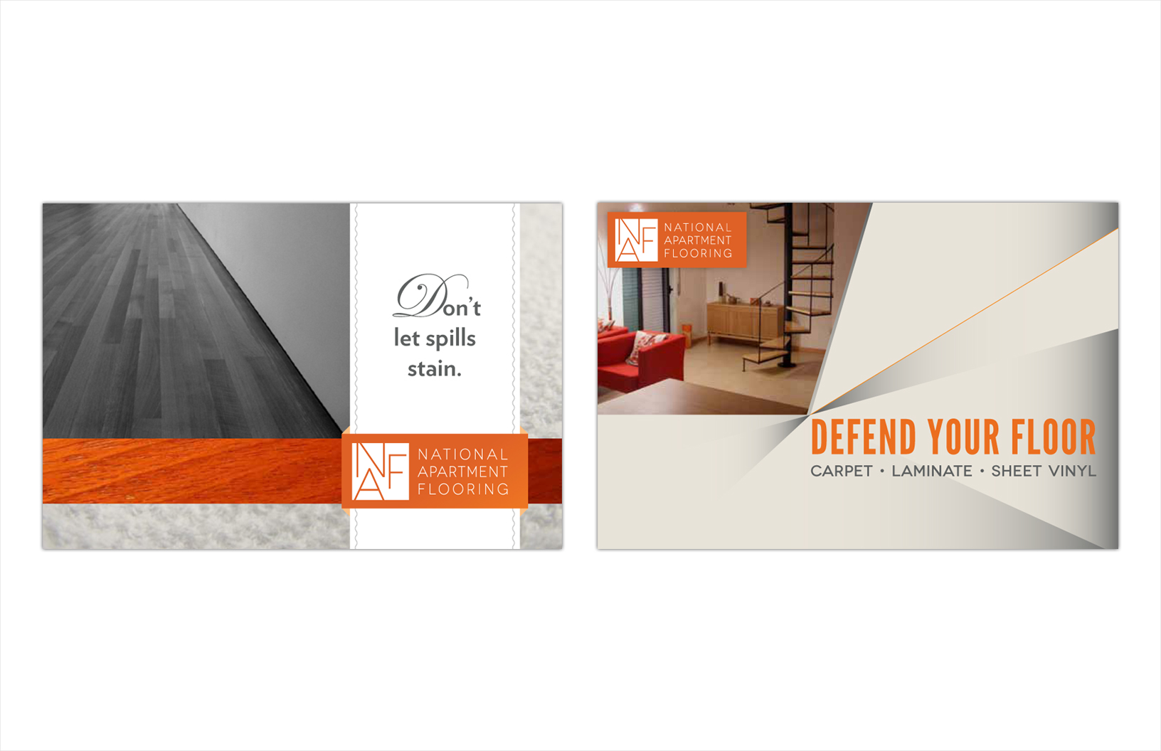 National Apartment Flooring Sasha Welland Digital And Brand