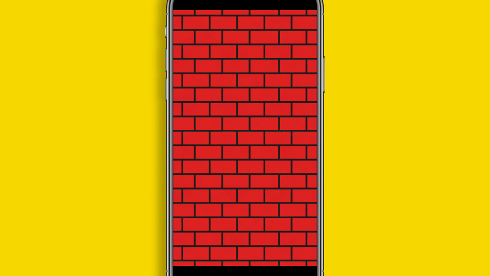 Crack Kids Lisboa™ i Am From Lisboa Since 1983