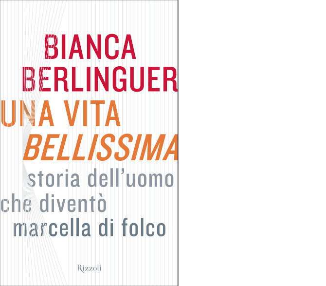 Italian Rizzoli Books Rizzoli Italy book covers - hananouk.com