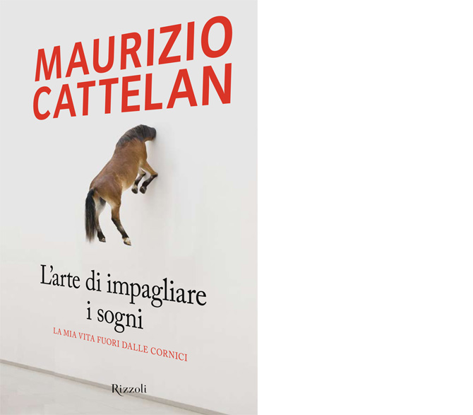 Italian Rizzoli Books Rizzoli Italy book covers - hananouk.com