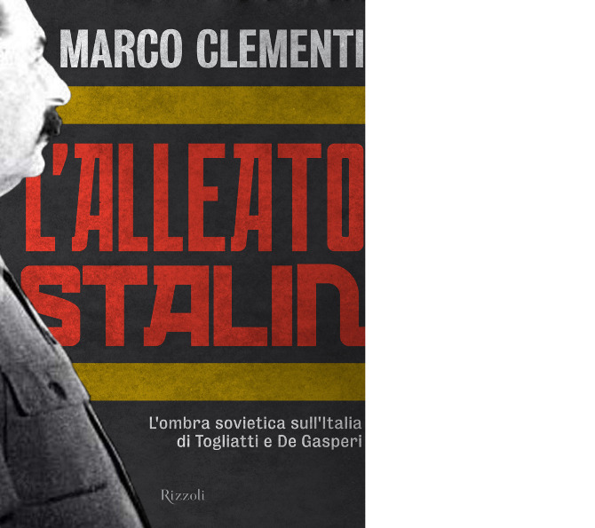 Italian Rizzoli Books Rizzoli Italy book covers - hananouk.com