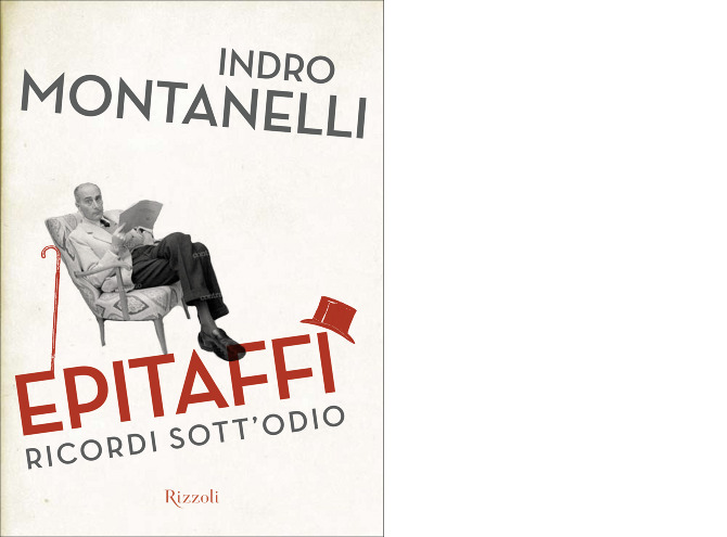 Italian Rizzoli Books Rizzoli Italy book covers - hananouk.com