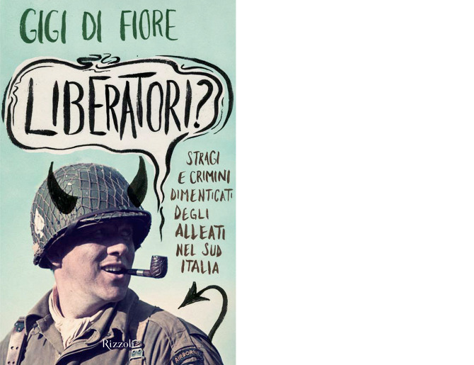 Italian Rizzoli Books Rizzoli Italy book covers - hananouk.com