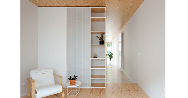 Lies Van Kerckhove Site Lies Van Kerckhove