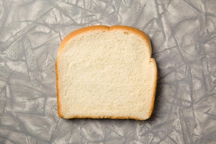 One Loaf of Bread - The Fishes Love You One Loaf of Bread - The Fishes Love You