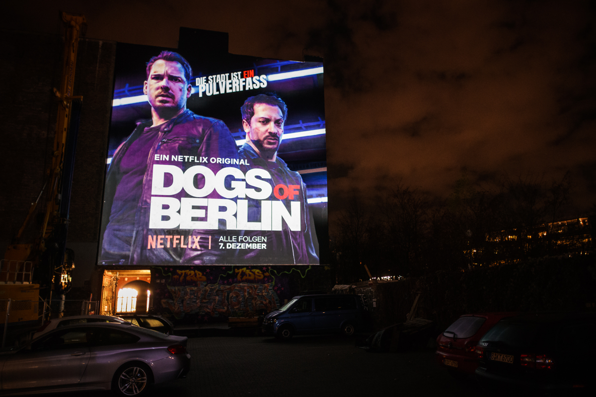 netflix-dogs-of-berlin-justin-salice-stephan