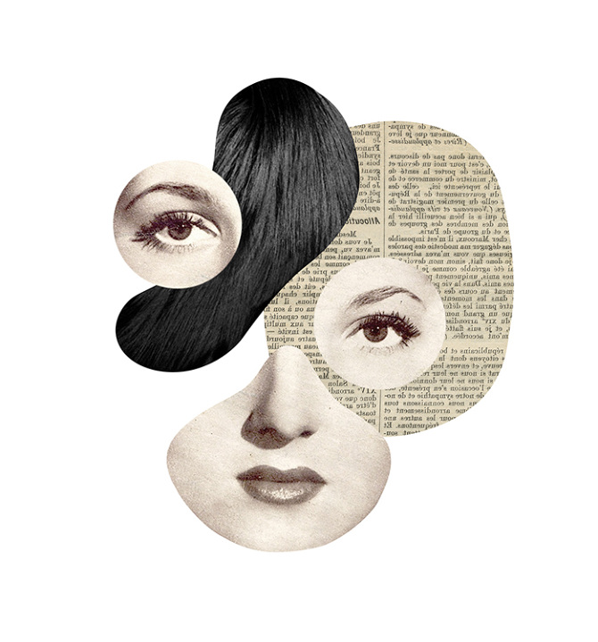 Miss Modular Mathilde Aubier