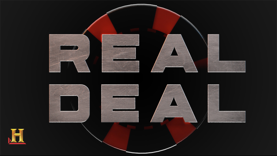 Real Deal - Mota | Good Karma