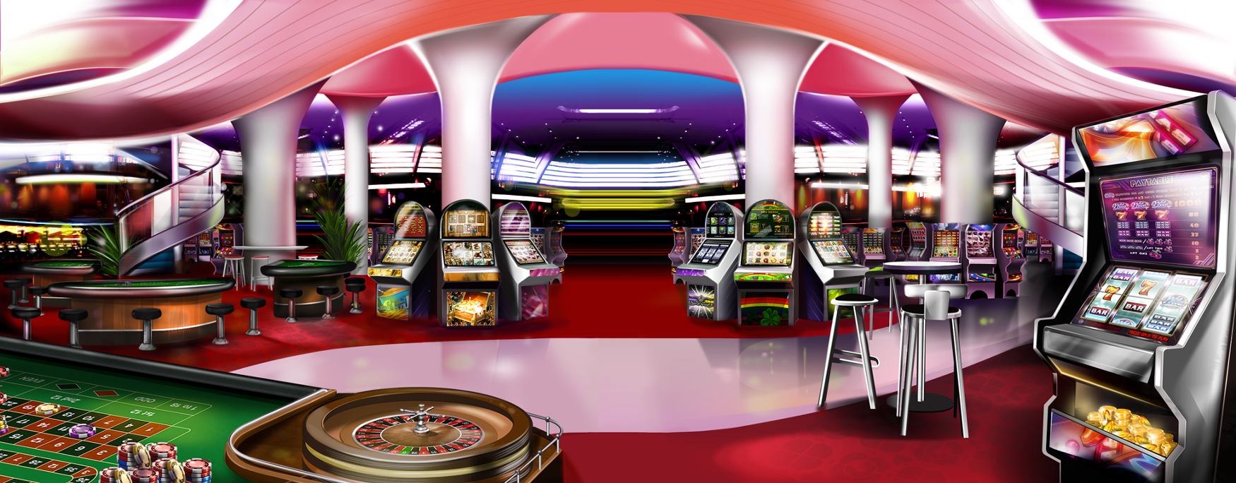 book of ra casino