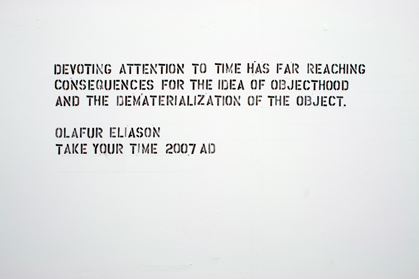 Raft visualization picture