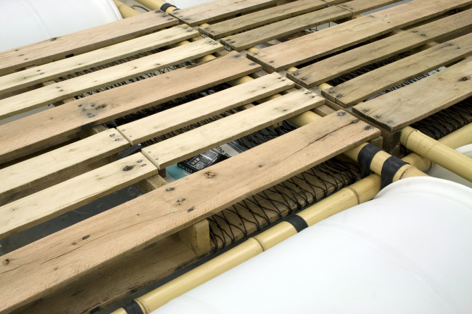 Raft paper pdf image