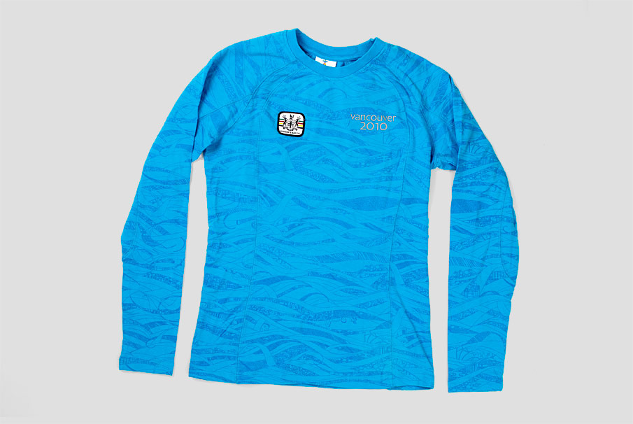 Workforce Uniforms A BRIEF HISTORY OF GREG DURRELL