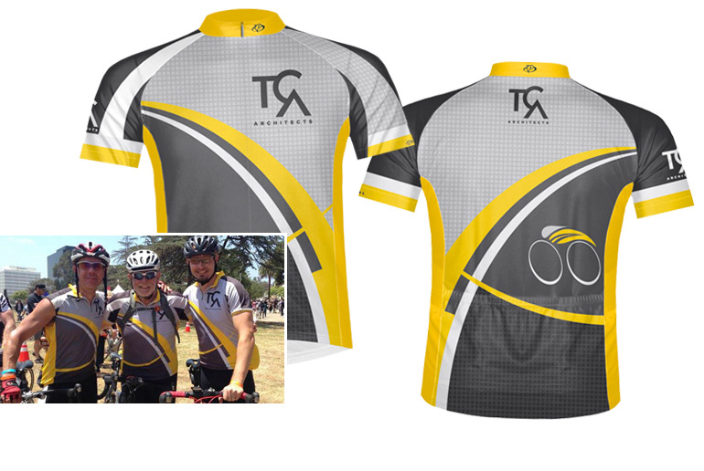 bicycle jersey designs