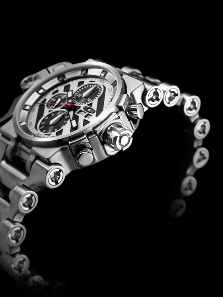 oakley full metal jacket watch Aşkın Döviz