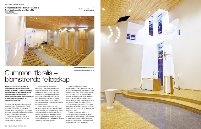 Get Mobler til strand hus Desktop Wallpaper Free