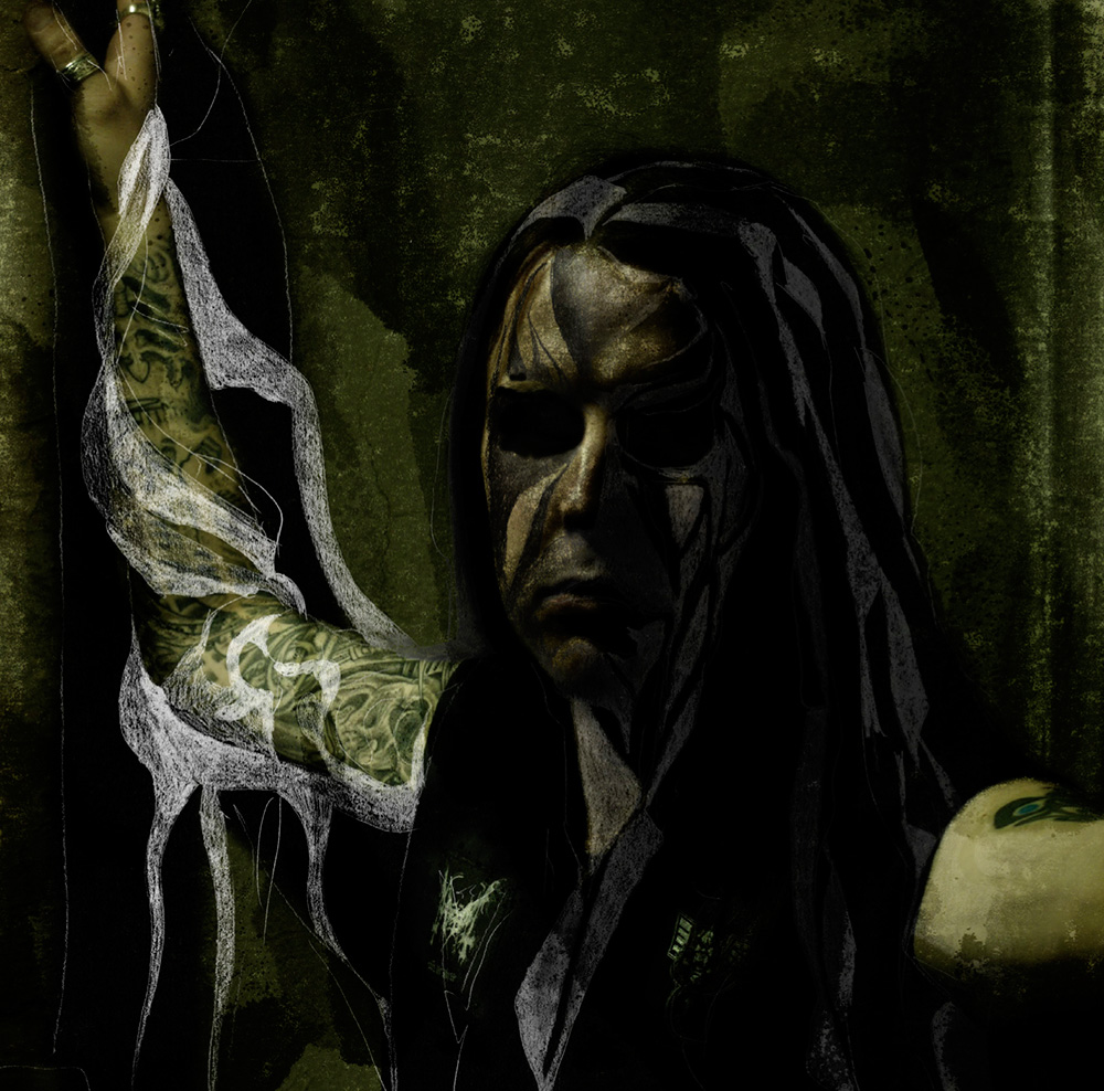 Ambivalent - Halvor Bodin, image size:1000x988