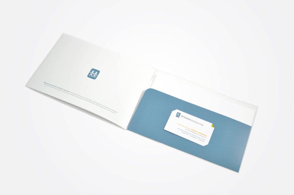 Riveron Consulting Frances Yllana