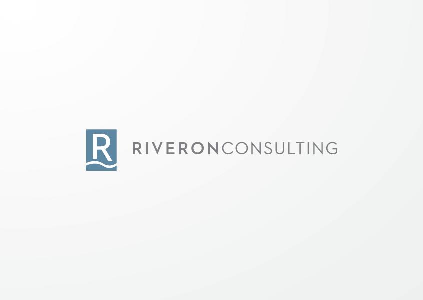 Riveron Consulting Frances Yllana
