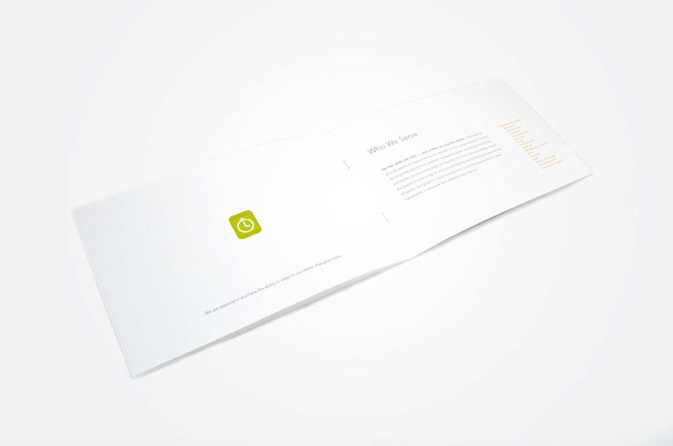 Riveron Consulting Frances Yllana