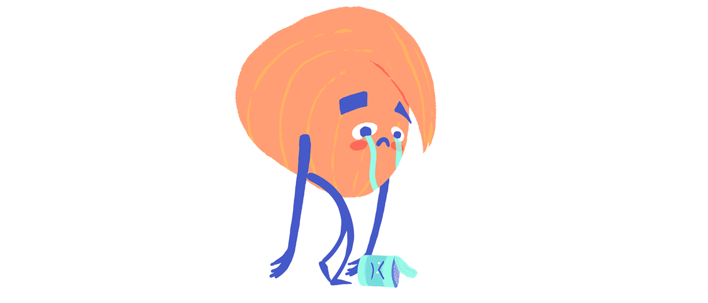 Melancholic Onion For Google Allo UM melancholic-onion-for-google-allo-um