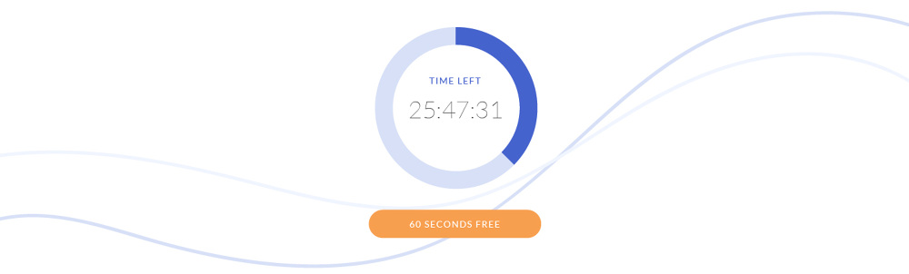Flipd App тшб тв Um тшб