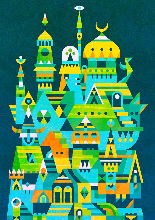 structura 6 10 matt lyon