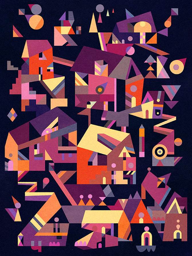structura 6 10 matt lyon