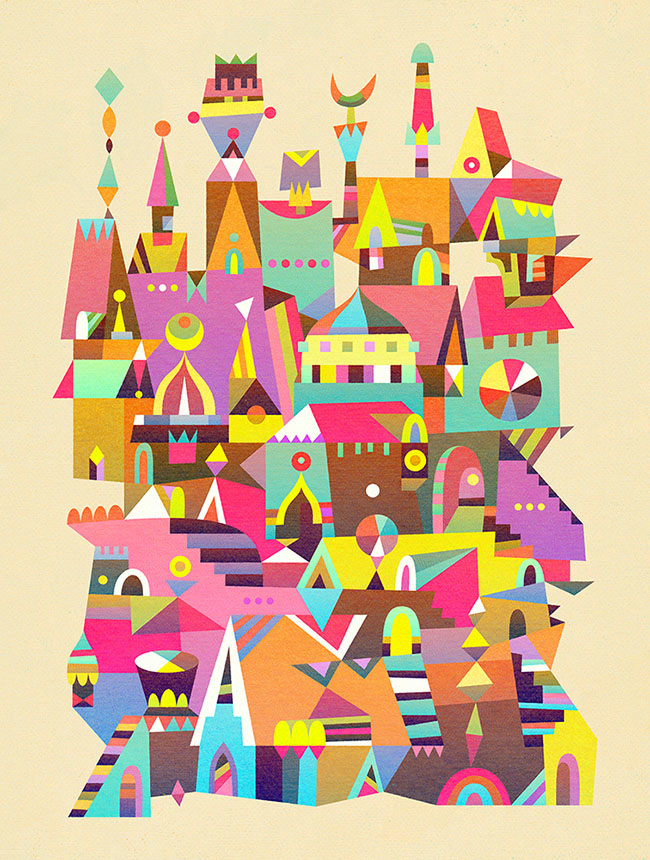 structura 1 5 matt lyon