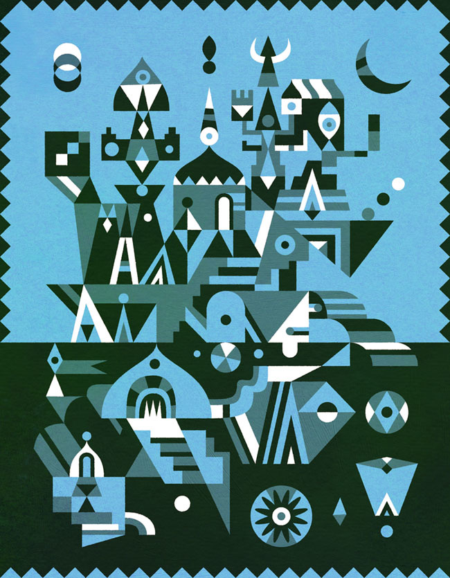 structura 1 5 matt lyon