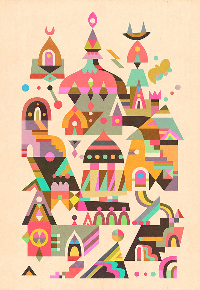 structura 1 5 matt lyon