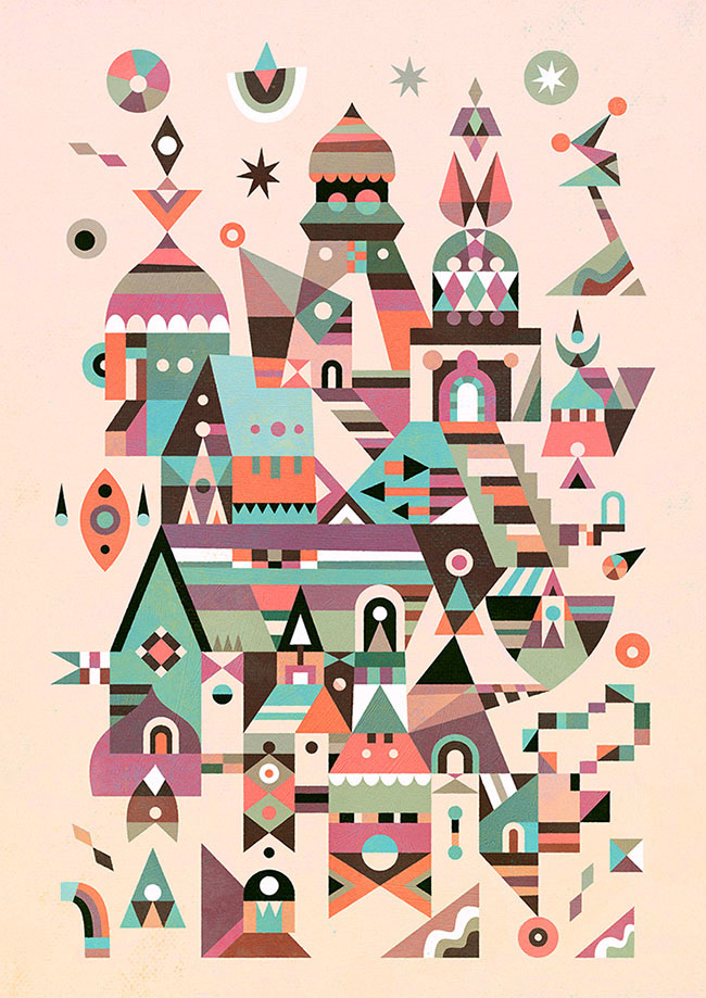 structura 1 5 matt lyon
