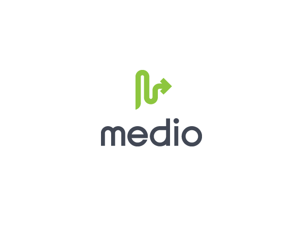 Medio - Matt Weitkamp