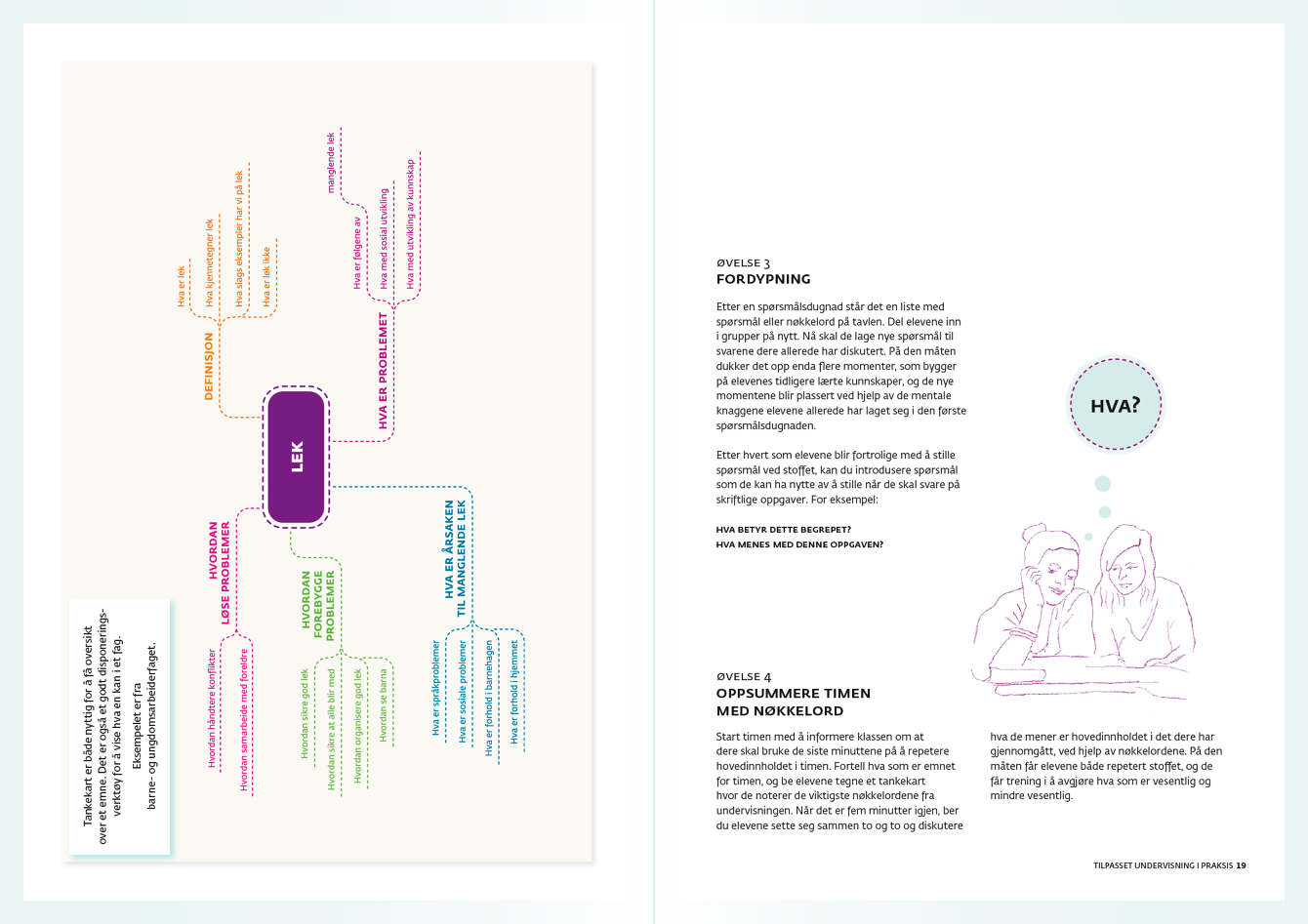 PPT - Hvordan legge merke til og måle refleksiv funksjon? PowerPoint  Presentation - ID:890462, image size:1340x947