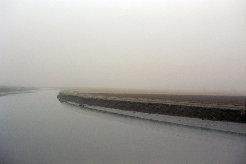Bassa Padana Matteo Astolfi · Fotografie
