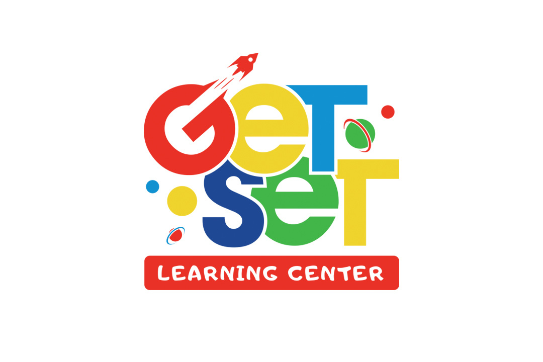 Get Set Learning Center