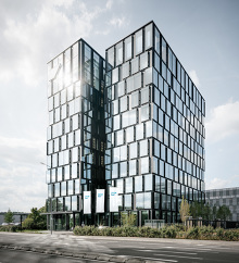 alte architekturfotografie sap hauptsitz adrian schulz architekturfotografie alte architekturfotografie sap hauptsitz adrian schulz architekturfotografie